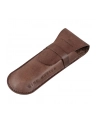 Scyzoryk Victorinox Wine Master 0.9701.64 - nr 3