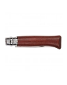 Opinel No8 Luxus Messer 254030 - nr 3