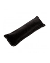 Opinel No8 Luxus Messer 254030 - nr 4