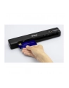 Epson WorkForce ES-60W - nr 14