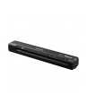 Epson WorkForce ES-60W - nr 16