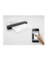 Epson WorkForce ES-60W - nr 21