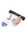 Epson WorkForce ES-60W - nr 22