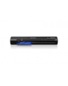 Epson WorkForce ES-60W - nr 25