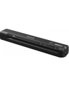 Epson WorkForce ES-60W - nr 29