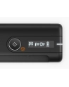 Epson WorkForce ES-60W - nr 4