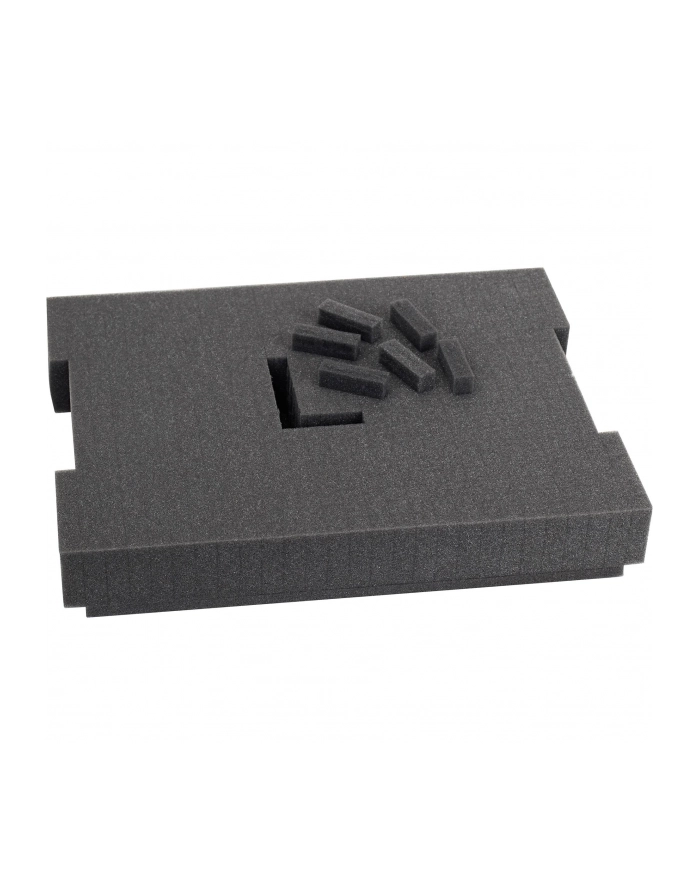 Bosch Foam Insert 102 1600A001S0 główny
