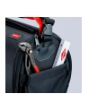 Knipex Walizka narzędziowa 00 21 08 LE Wymiary: (SxWxG) 480 x 380 x 300 mm 002108LE - nr 6