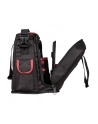 Knipex Torba na narzędzia i notebooka dla techników serwisowych 00 21 10 LE 002110LE - nr 4