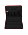 Knipex Walizka TOOL BAG 002111LE - nr 5