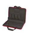 Knipex Walizka TOOL BAG 002111LE - nr 6