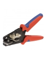 Knipex Walizka na narzędzia fotowoltaiczne - nr 3