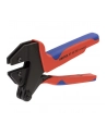 Knipex Walizka na narzędzia fotowoltaiczne - nr 4