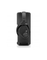 Sennheiser RS 175U czarne - nr 12