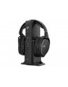 Sennheiser RS 175U czarne - nr 15