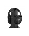 Sennheiser RS 175U czarne - nr 1