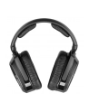 Sennheiser RS 175U czarne - nr 20