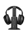 Sennheiser RS 175U czarne - nr 22