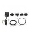 Sennheiser RS 175U czarne - nr 23