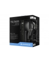 Sennheiser RS 175U czarne - nr 4