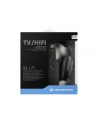 Sennheiser RS 175U czarne - nr 5