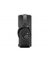 Sennheiser RS 175U czarne - nr 6