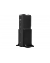 Sennheiser RS 175U czarne - nr 7