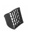Godox Sa 30 Softbox Z Gridem 30Cm (5601) - nr 1