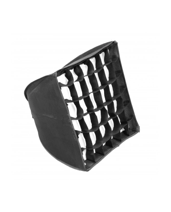 Godox Sa 30 Softbox Z Gridem 30Cm (5601)
