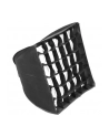 Godox Sa 30 Softbox Z Gridem 30Cm (5601) - nr 2