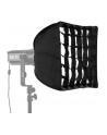Godox Sa 30 Softbox Z Gridem 30Cm (5601) - nr 3