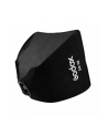 Godox Sa 30 Softbox Z Gridem 30Cm (5601) - nr 4
