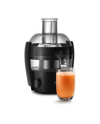 Philips HR1832/00