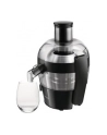 Philips HR1832/00 - nr 11