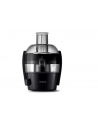 Philips HR1832/00 - nr 2