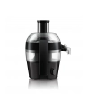 Philips HR1832/00 - nr 8