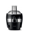 Philips HR1832/00 - nr 9