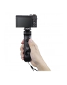 Canon HG-100TBR czarny - nr 10