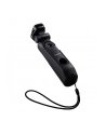 Canon HG-100TBR czarny - nr 13