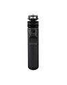 Canon HG-100TBR czarny - nr 15