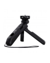 Canon HG-100TBR czarny - nr 17