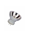 Osram Lampe FHS 82V/300W/70h 93520 (46135549793) - nr 3