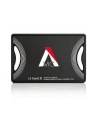 Aputure AL-MC - nr 15