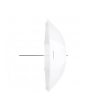Elinchrom Parasol Shallow 105Cm Transparentny (ELI26349) - nr 1
