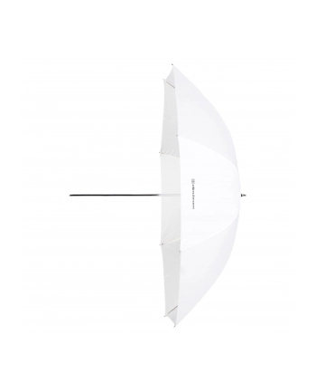 Elinchrom Parasol Shallow 105Cm Transparentny (ELI26349)