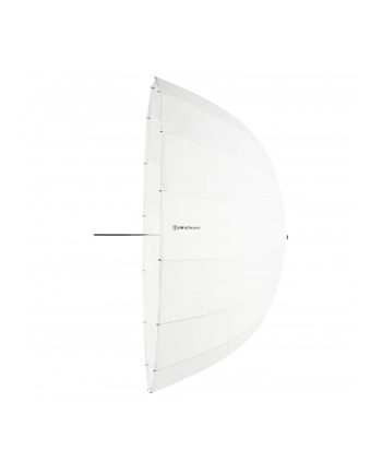 Elinchrom Parasolka półprzezroczysta, 125cm (E26355)