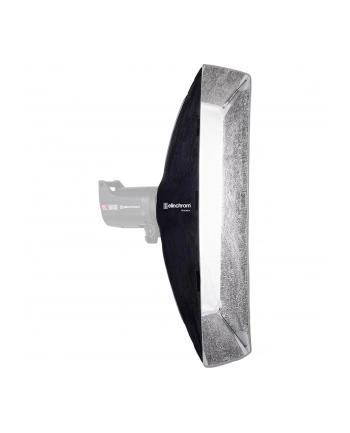 Elinchrom Lampa studyjna Rotalux Stripbox 35x90cm (E26644)