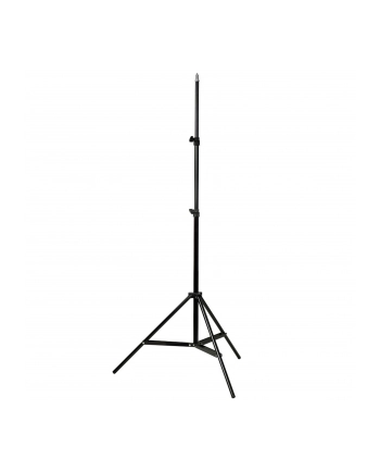 Statyw oświetleniowy Godox 302
