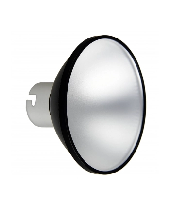 Mini czasza Godox AD-M dla AD200 z filtrami