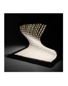 Elastyczny Led panel Godox FL100 40x60cm - nr 10
